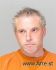 Michael Winter Arrest Mugshot Crow Wing 10-01-2012